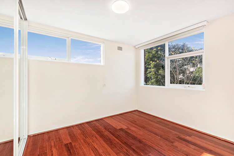 Fourth view of Homely unit listing, 12/44 Grosvenor Crescent, Summer Hill NSW 2130