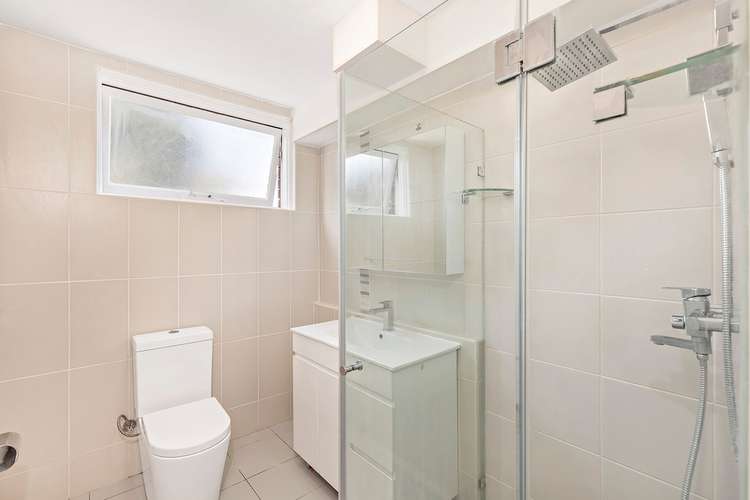 Fifth view of Homely unit listing, 12/44 Grosvenor Crescent, Summer Hill NSW 2130
