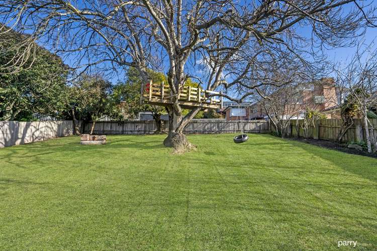 Second view of Homely house listing, 259 West Tamar Road, Riverside TAS 7250