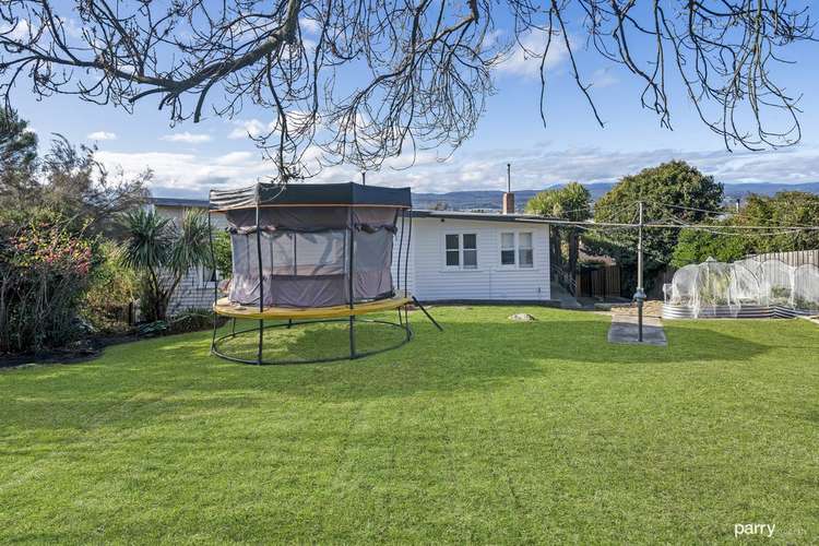 Third view of Homely house listing, 259 West Tamar Road, Riverside TAS 7250