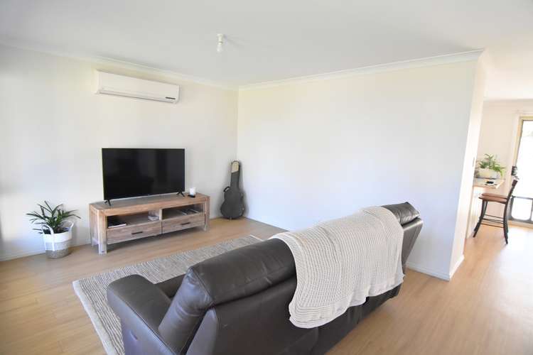 Second view of Homely house listing, 4 Wegner Drive, Esperance WA 6450