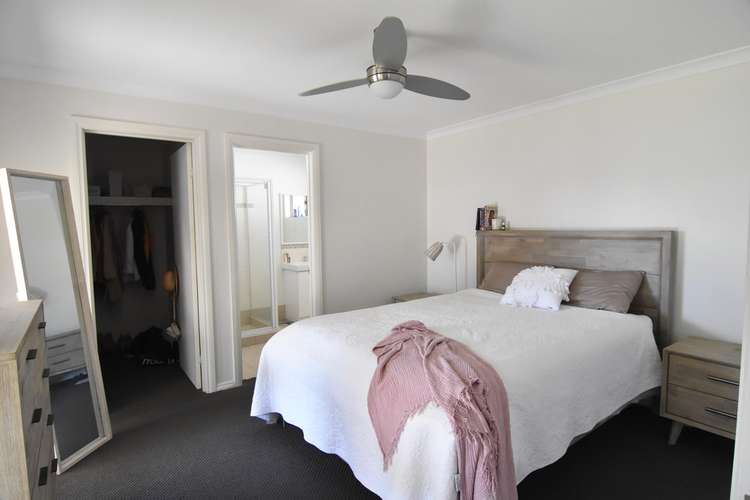 Fourth view of Homely house listing, 4 Wegner Drive, Esperance WA 6450