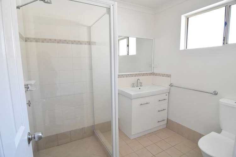 Fifth view of Homely house listing, 4 Wegner Drive, Esperance WA 6450