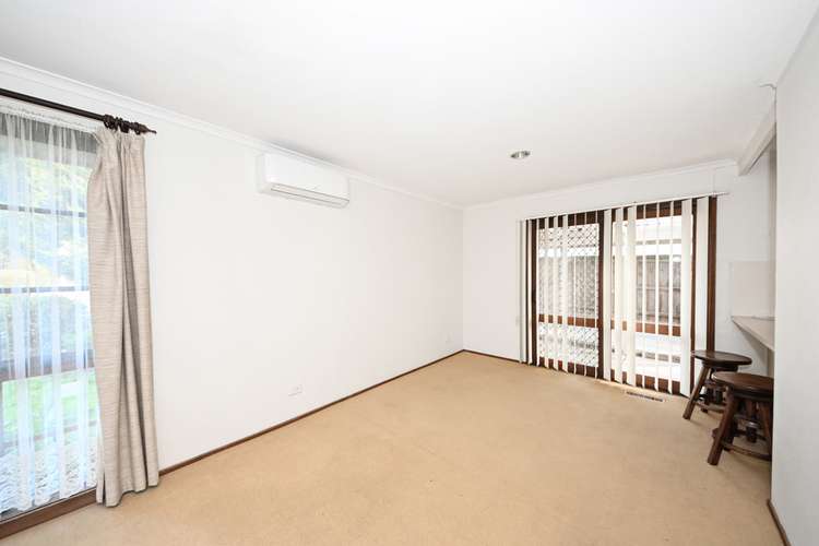 Fourth view of Homely house listing, 15 Eildon Parade, Rowville VIC 3178