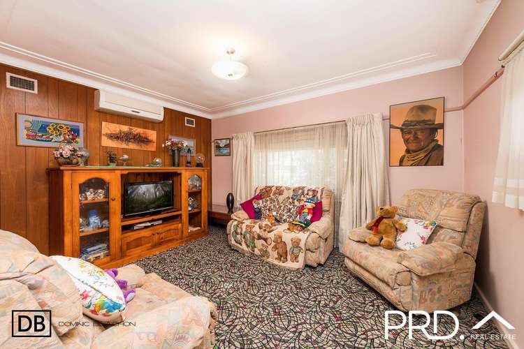 Fourth view of Homely house listing, 13 Colleen Ave, Picnic Point NSW 2213