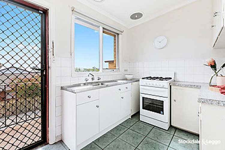 Third view of Homely unit listing, 8/5 Fraser Avenue, Edithvale VIC 3196