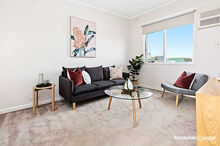 Fourth view of Homely unit listing, 8/5 Fraser Avenue, Edithvale VIC 3196