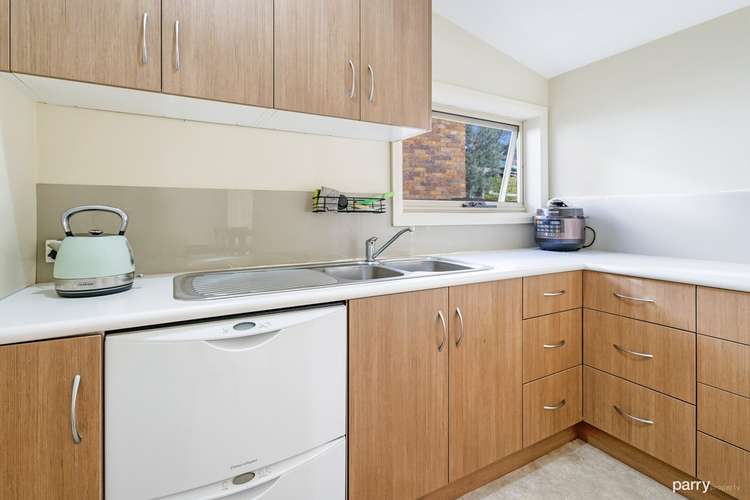 Fourth view of Homely house listing, 2 Connaught Crescent, West Launceston TAS 7250