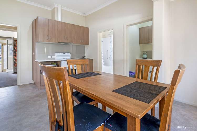 Fifth view of Homely house listing, 2 Connaught Crescent, West Launceston TAS 7250