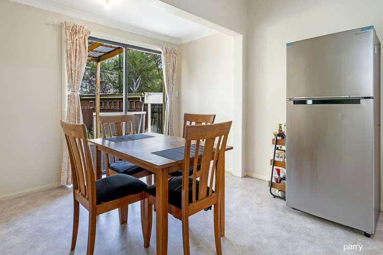 Sixth view of Homely house listing, 2 Connaught Crescent, West Launceston TAS 7250