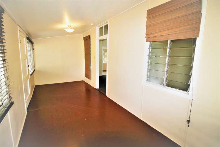 Sixth view of Homely house listing, 3 Zahmel Street, Finch Hatton QLD 4756