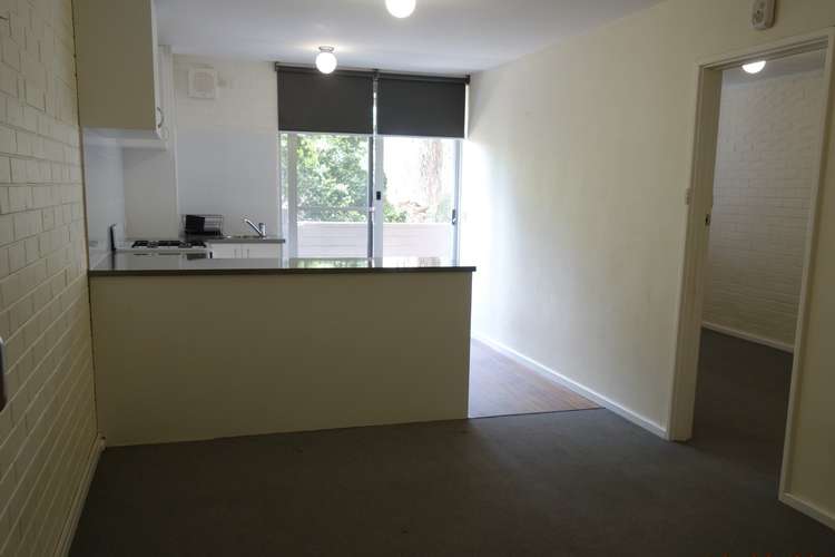 Main view of Homely unit listing, 14/12 Tenth Avenue, Maylands WA 6051