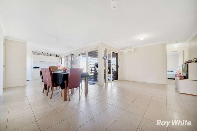 Fourth view of Homely house listing, 7 Davison Court, Marsden QLD 4132