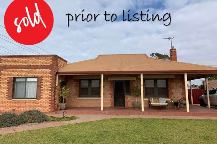 71 Lacey Street, Whyalla SA 5600