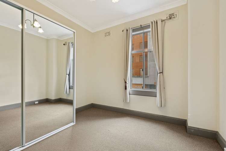 Second view of Homely unit listing, 126A Anzac Parade, Kensington NSW 2033