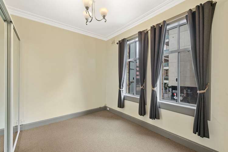 Third view of Homely unit listing, 126A Anzac Parade, Kensington NSW 2033