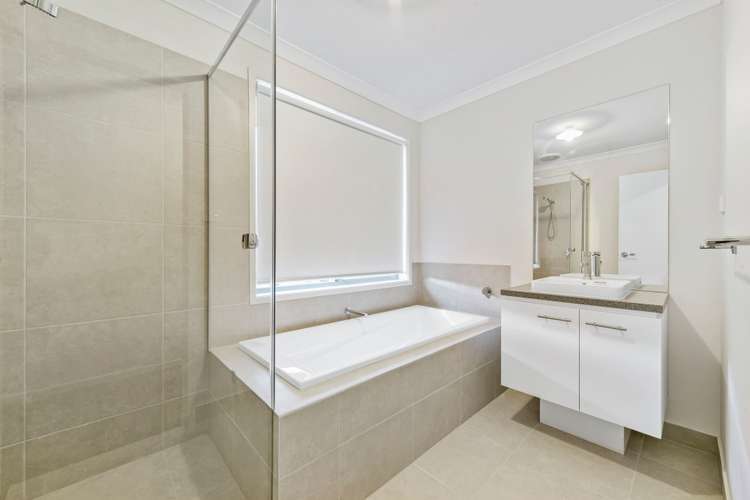 Fifth view of Homely house listing, 10 Ellen Way, Officer VIC 3809