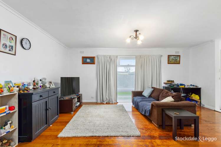 Sixth view of Homely house listing, 9 Gould Court, Traralgon VIC 3844