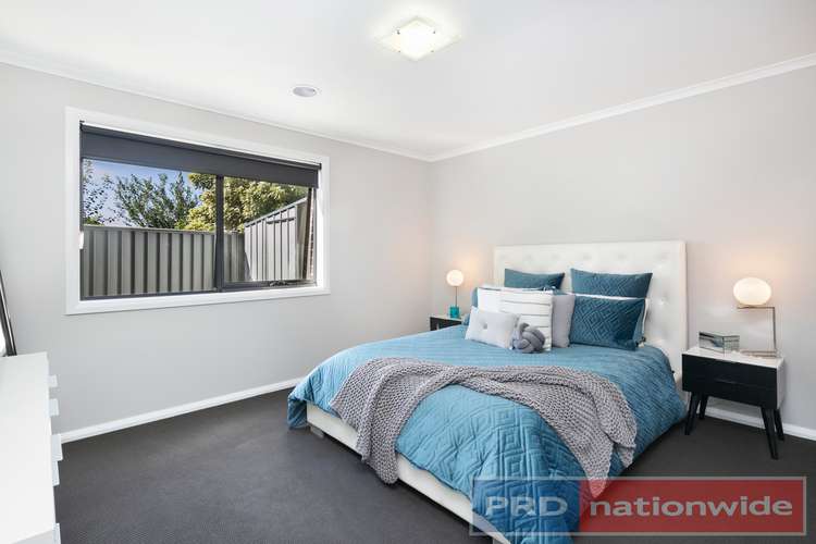 Fourth view of Homely unit listing, 2/1133A Geelong Road, Mount Clear VIC 3350