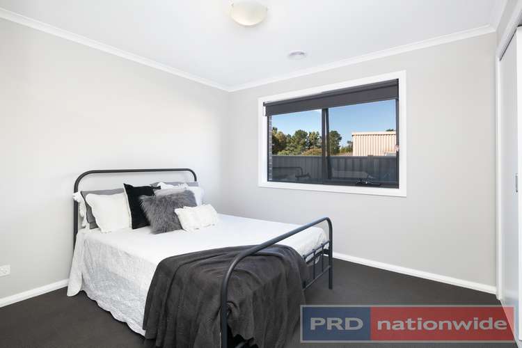 Sixth view of Homely unit listing, 2/1133A Geelong Road, Mount Clear VIC 3350