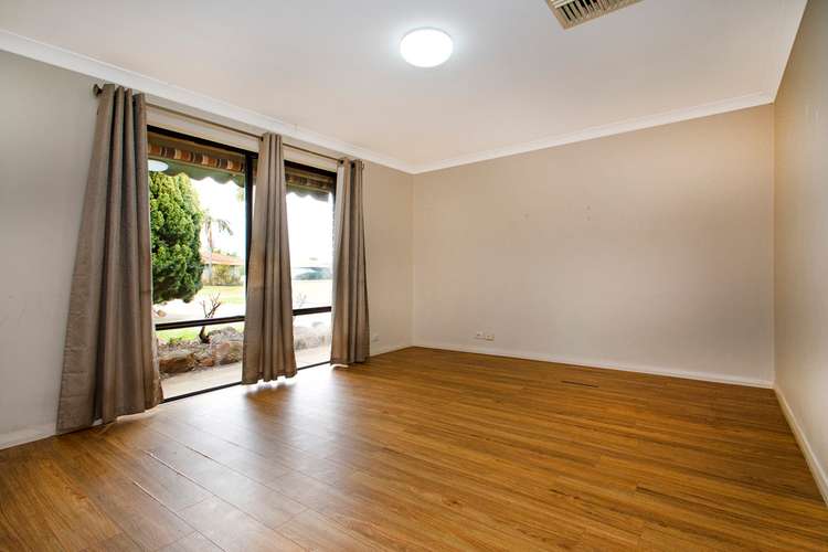 Fourth view of Homely house listing, 10 Lena Crescent, Beechboro WA 6063