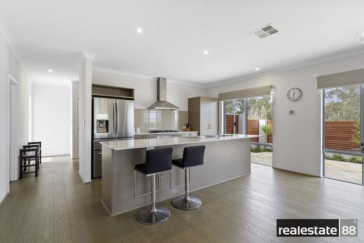 Fourth view of Homely house listing, 12 BOW RIVER CRESCENT, Burswood WA 6100