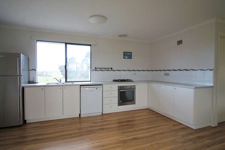 Fifth view of Homely acreageSemiRural listing, 29899 Albany Highway, Kendenup WA 6323