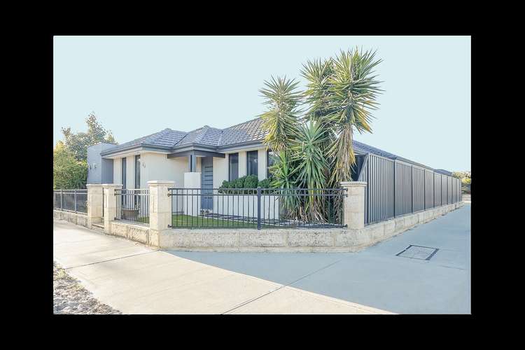 Main view of Homely house listing, 28 Torres Parade, Aveley WA 6069