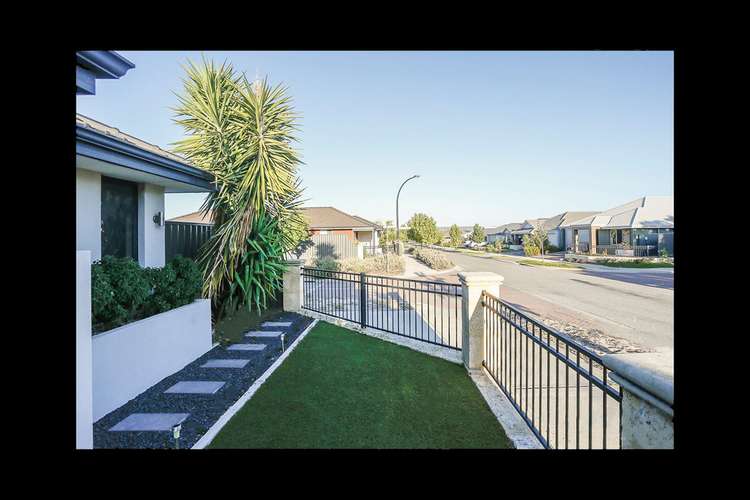 Second view of Homely house listing, 28 Torres Parade, Aveley WA 6069