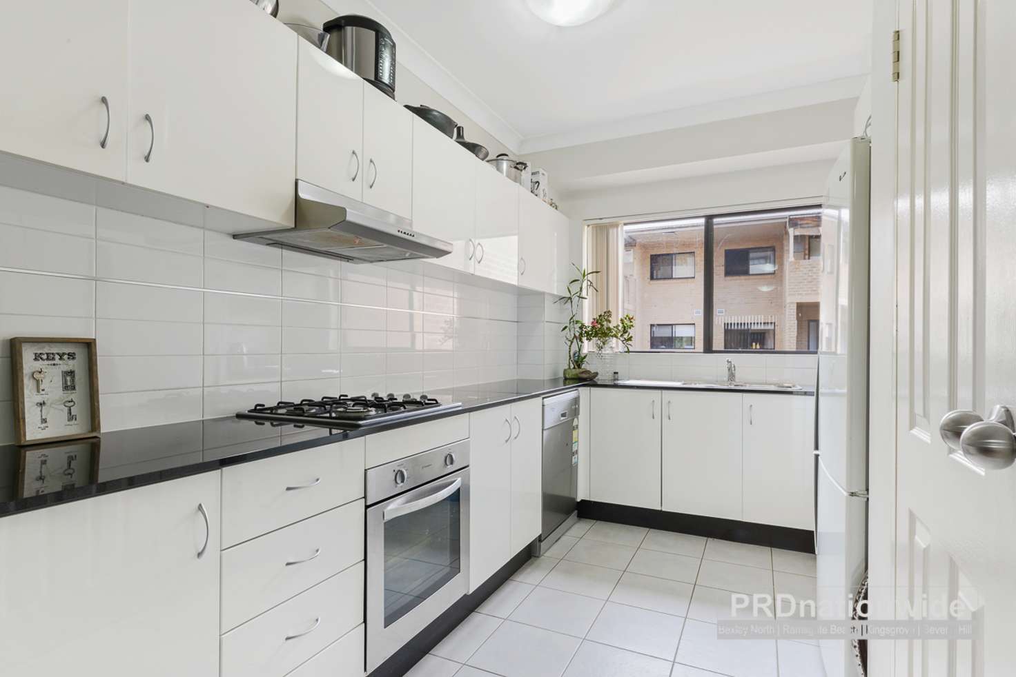 Main view of Homely apartment listing, 58/1-5 Durham Street, Mount Druitt NSW 2770
