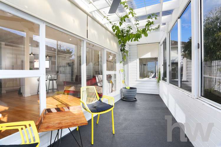 Third view of Homely house listing, 304 High Street, Belmont VIC 3216