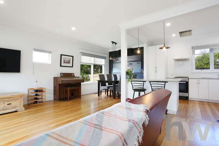 Fourth view of Homely house listing, 304 High Street, Belmont VIC 3216