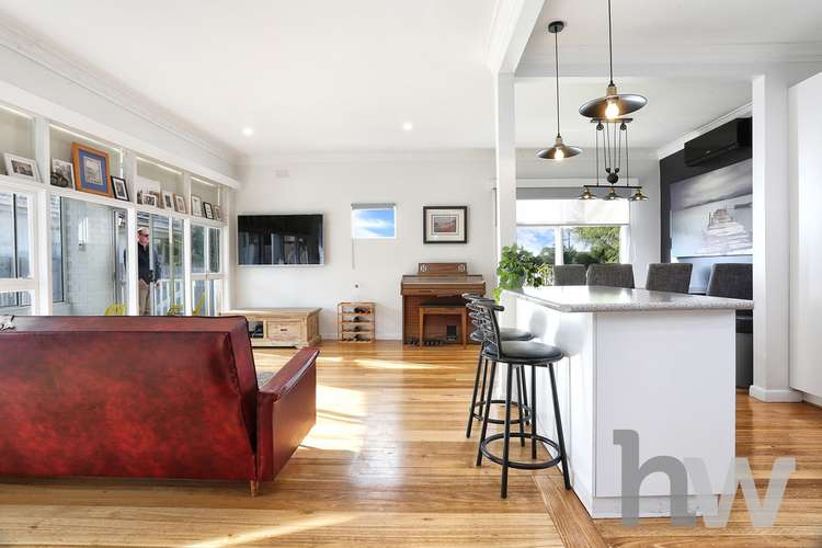 Fifth view of Homely house listing, 304 High Street, Belmont VIC 3216