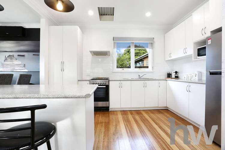 Sixth view of Homely house listing, 304 High Street, Belmont VIC 3216