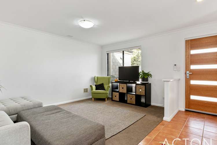 Third view of Homely house listing, 8 Minilya Street, Innaloo WA 6018