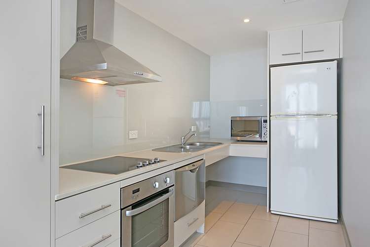 Third view of Homely apartment listing, 1040-1041/6-8 Stuart Street, Tweed Heads NSW 2485
