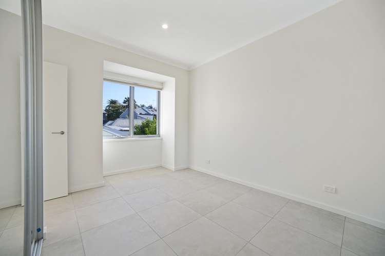 Third view of Homely unit listing, 64 Mullens Street, Balmain NSW 2041