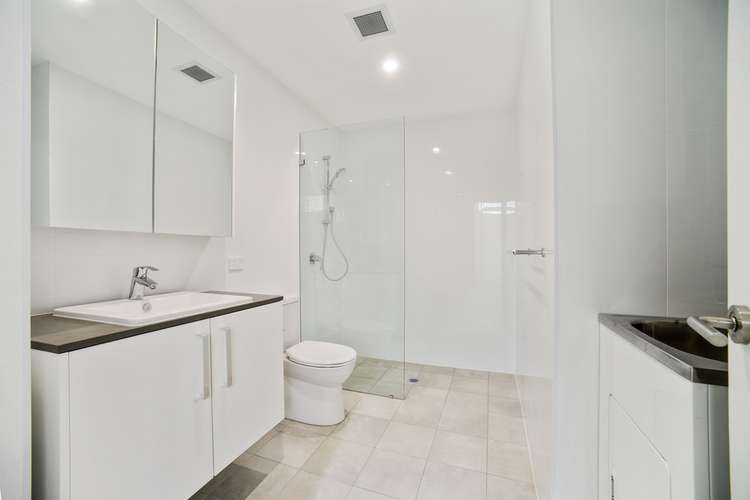 Fourth view of Homely unit listing, 64 Mullens Street, Balmain NSW 2041