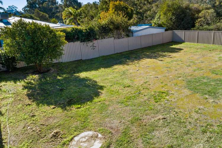 Sixth view of Homely residentialLand listing, 2A Prichard Road, Greenmount WA 6056