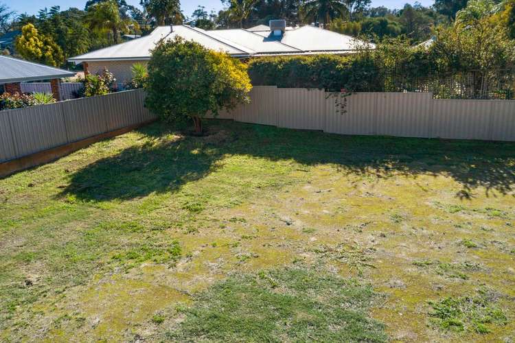 Seventh view of Homely residentialLand listing, 2A Prichard Road, Greenmount WA 6056