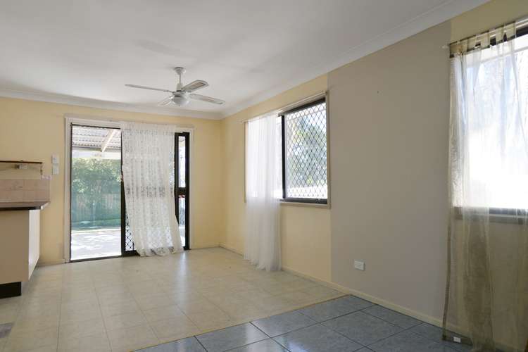 Fourth view of Homely house listing, 58 Trulson Drive, Crestmead QLD 4132