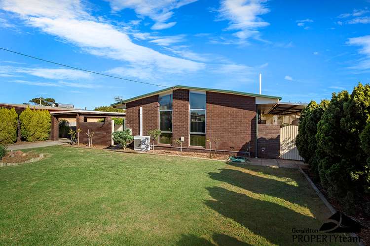 Second view of Homely house listing, 7 Nyrang Road, Sunset Beach WA 6530