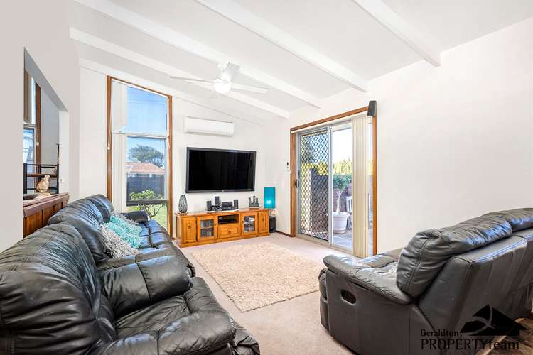 Fourth view of Homely house listing, 7 Nyrang Road, Sunset Beach WA 6530