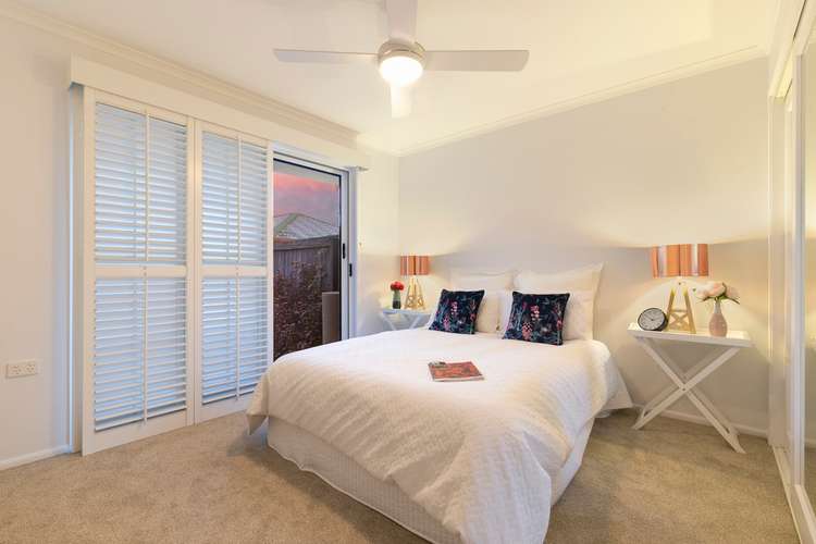 Fifth view of Homely house listing, 13/24 GLENEAGLES AVENUE, Cornubia QLD 4130