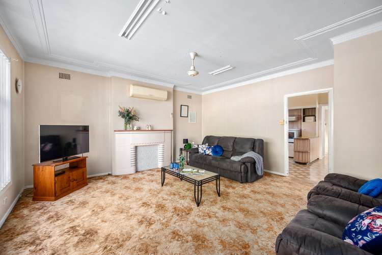 Second view of Homely house listing, 77 Northcott Drive, Adamstown NSW 2289
