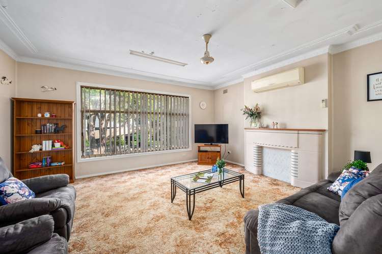 Third view of Homely house listing, 77 Northcott Drive, Adamstown NSW 2289