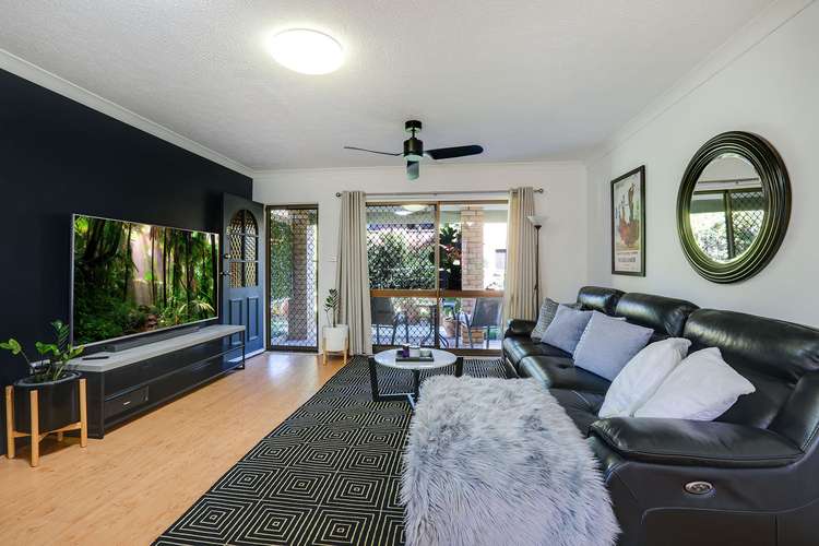 Main view of Homely villa listing, 3/20 Dunlop Court, Mermaid Waters QLD 4218