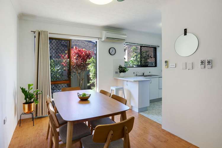 Fourth view of Homely villa listing, 3/20 Dunlop Court, Mermaid Waters QLD 4218