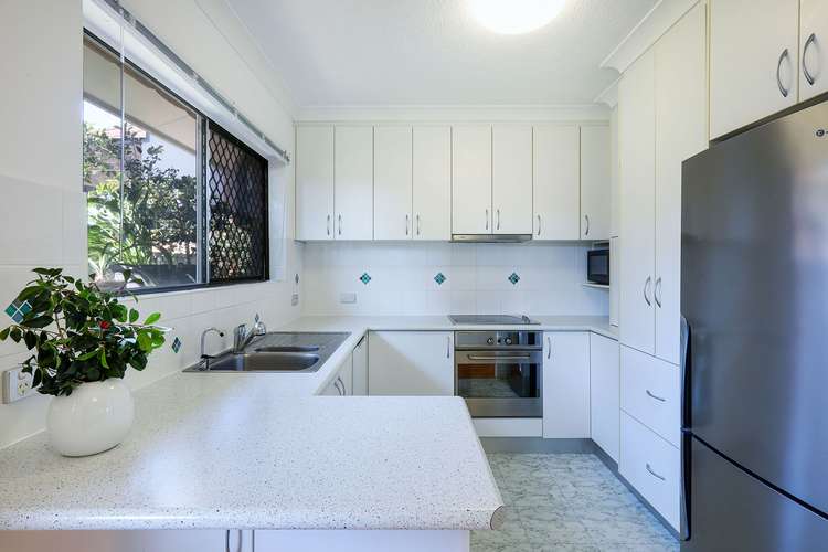 Sixth view of Homely villa listing, 3/20 Dunlop Court, Mermaid Waters QLD 4218