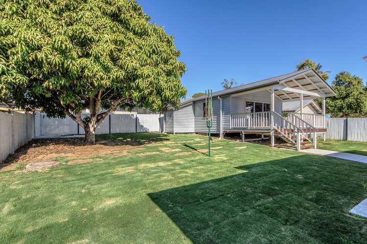 Third view of Homely house listing, 17 Rex Street, Eastern Heights QLD 4305